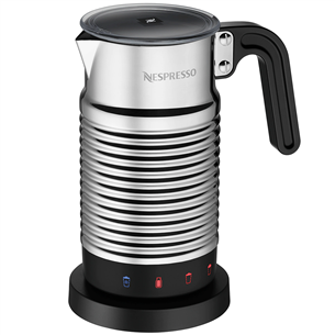 Pieno plakiklis Nespresso Aeroccino 4, 4194-EU