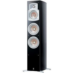 Garso kolonėlė Yamaha NS-555