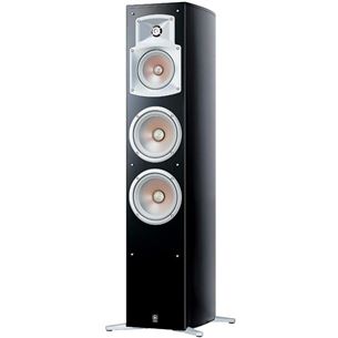 Garso kolonėlė Yamaha NS-555 NS555