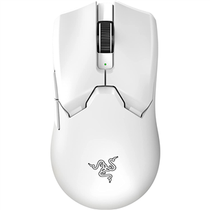 Pelė Razer Viper V2 Pro RZ01-04390200-R3G1