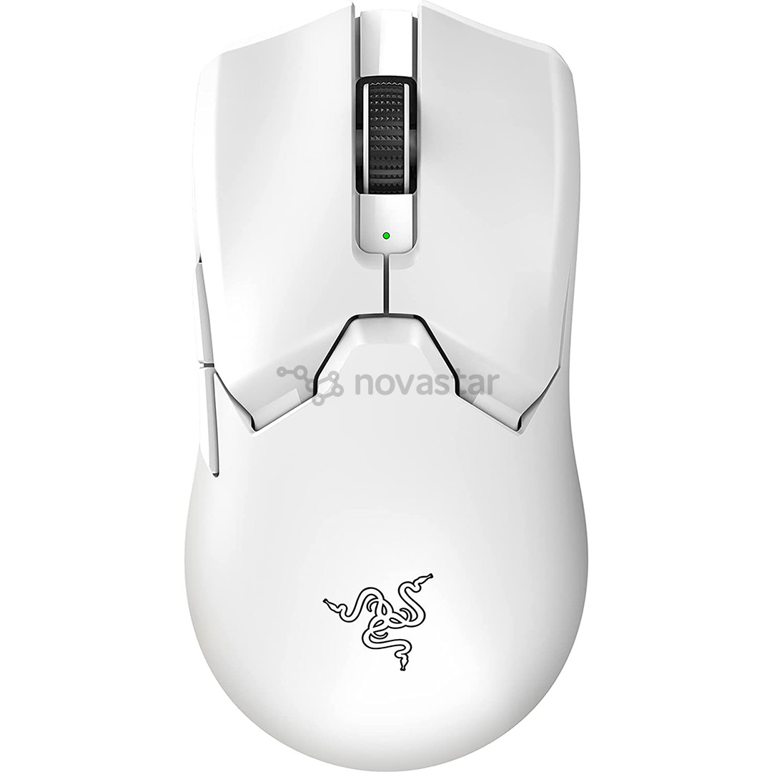 Razer Viper V2 Pro, белый - Беспроводная оптическая мышь