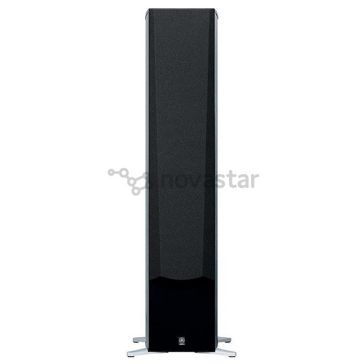 Garso kolonėlė Yamaha NS-555