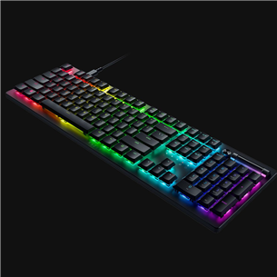 Klaviatūra Razer DeathStalker V2, SWE