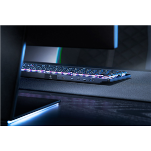 Klaviatūra Razer DeathStalker V2 Pro TKL, SWE