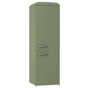 Šaldytuvas Gorenje ONRK619DOL