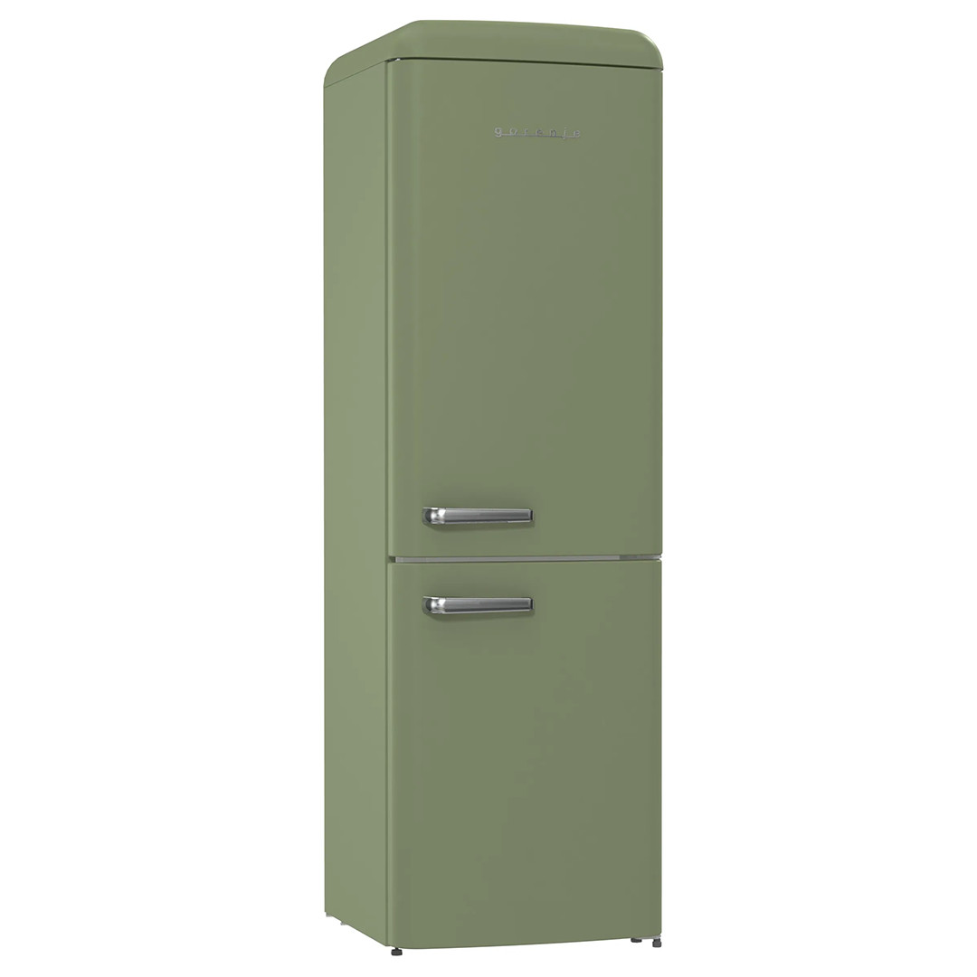 Šaldytuvas Gorenje ONRK619DOL