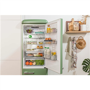 Šaldytuvas Gorenje ONRK619DOL