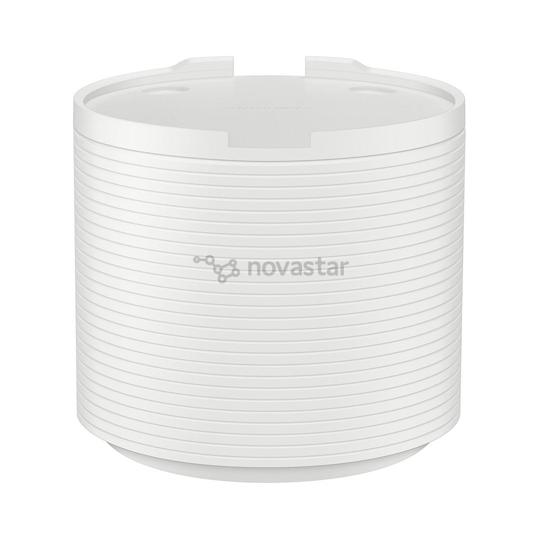 Išorinė baterija projektoriui Samsung The Freestyle Battery Base