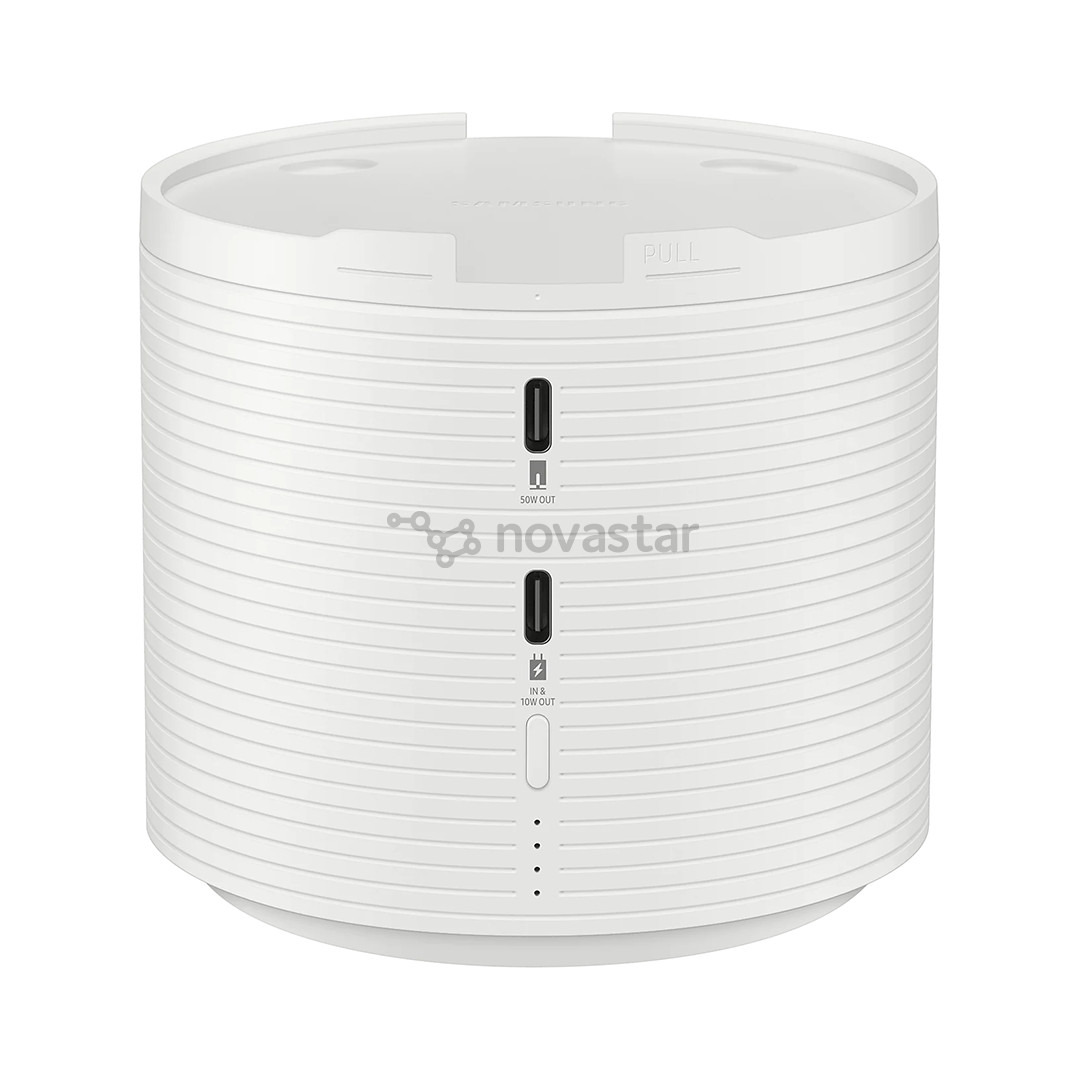 Išorinė baterija projektoriui Samsung The Freestyle Battery Base