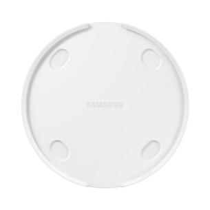 Išorinė baterija projektoriui Samsung The Freestyle Battery Base