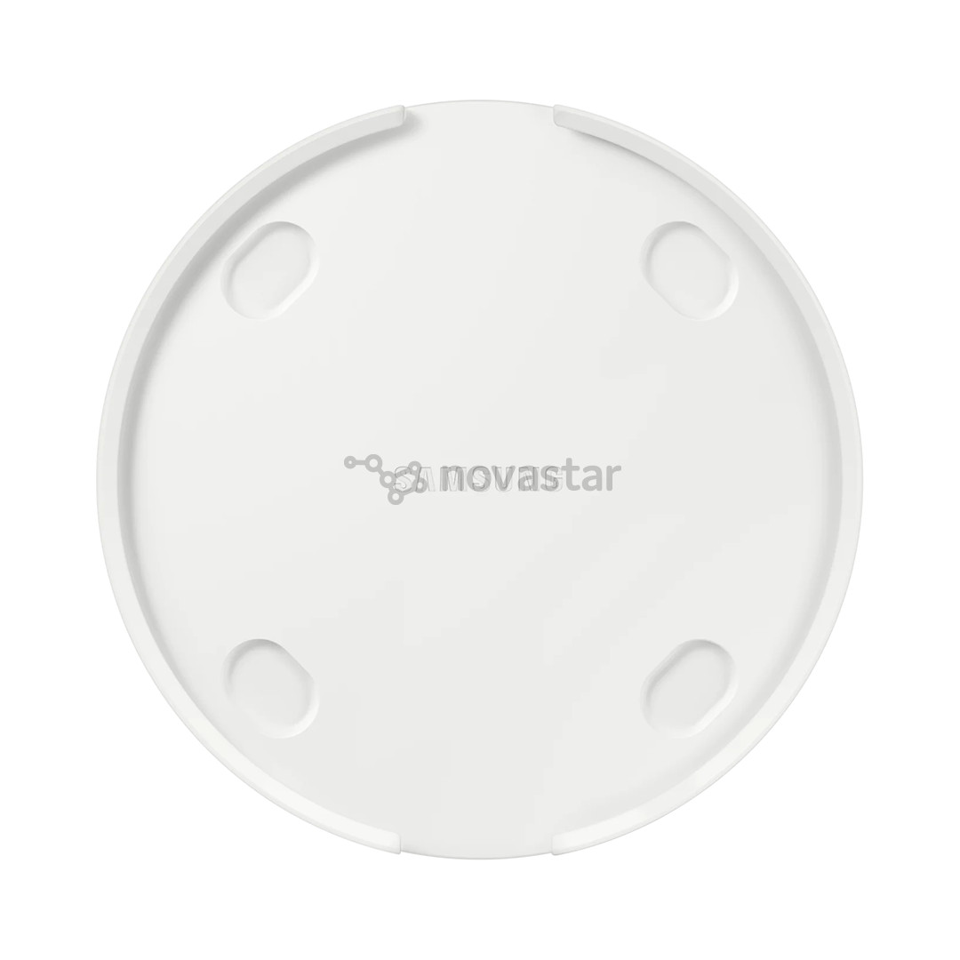 Išorinė baterija projektoriui Samsung The Freestyle Battery Base