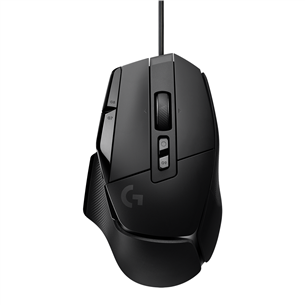 Pelė Logitech G502 X