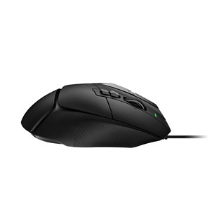 Logitech G502 X - Pelė