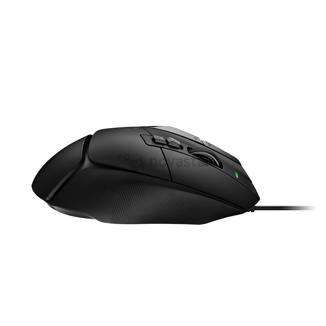 Logitech G502 X - Pelė