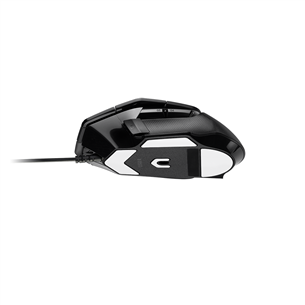 Pelė Logitech G502 X