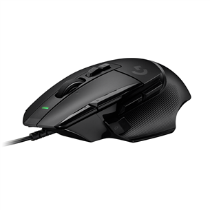 Pelė Logitech G502 X