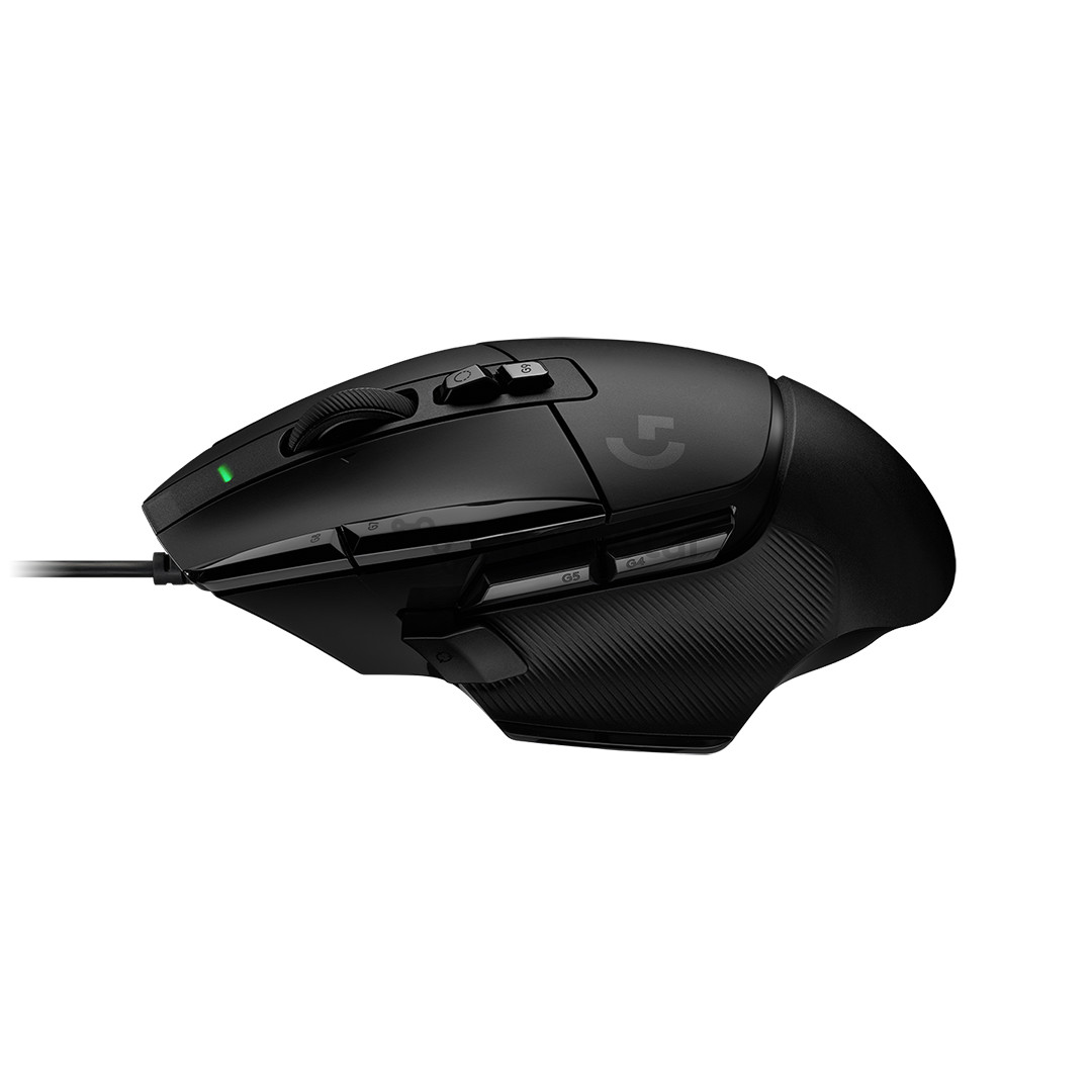 Logitech G502 X - Pelė