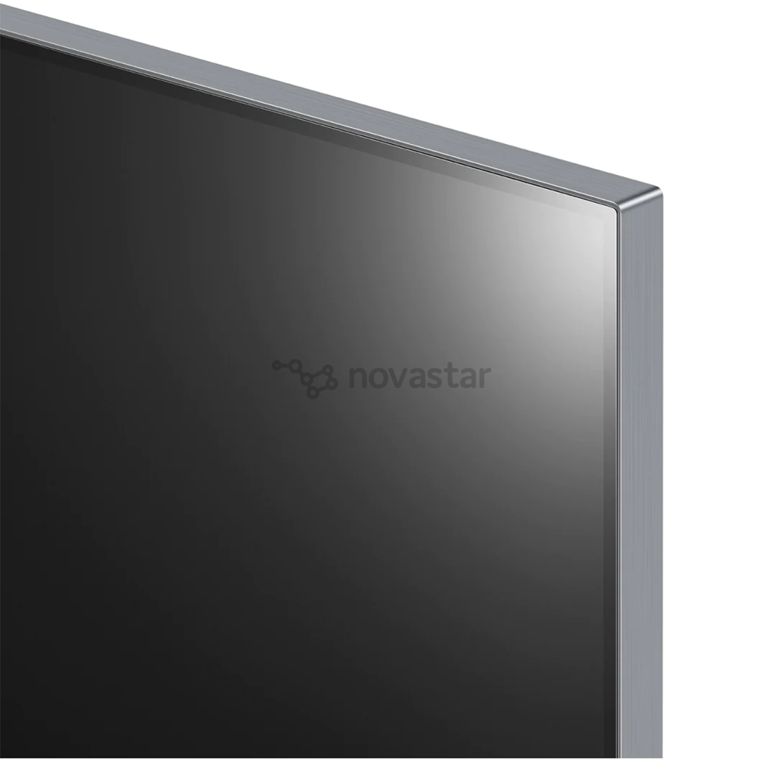LG OLED G2, 65'', 4K UHD, dark gray - TV