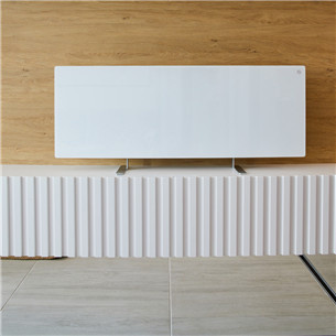 Aeno, 700+ W, baltas - Šildytuvas