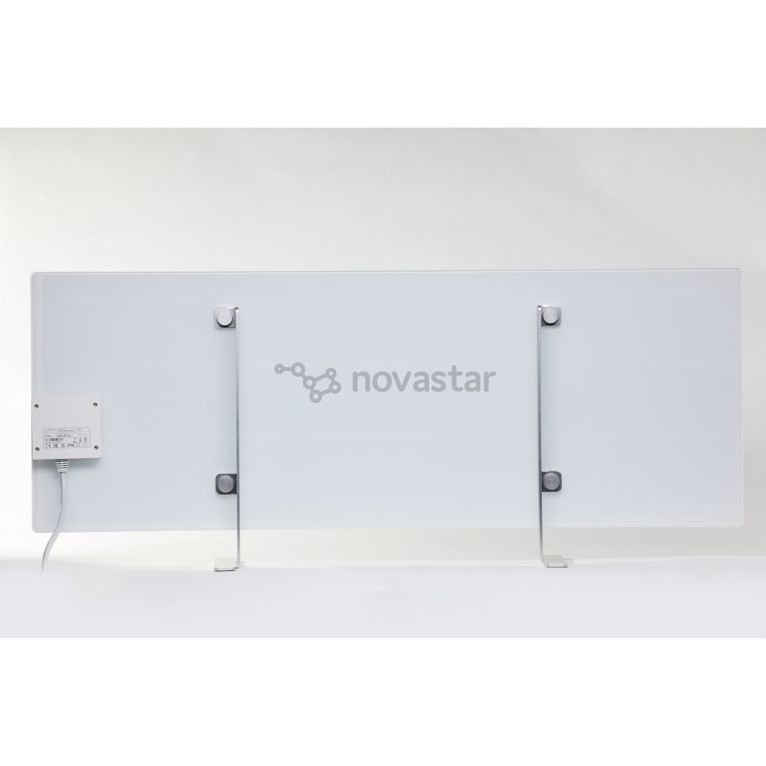 Aeno, 700+ W, baltas - Šildytuvas