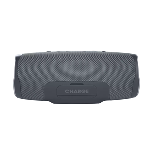 Belaidė kolonėlė JBL Charge Essential 2, Juoda