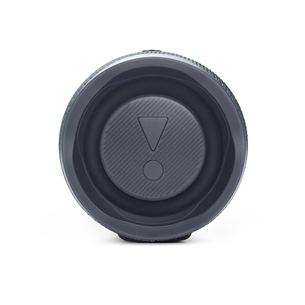 Belaidė kolonėlė JBL Charge Essential 2, Juoda