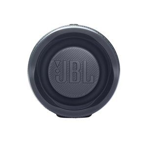 Belaidė kolonėlė JBL Charge Essential 2, Juoda