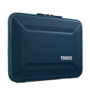 Nešiojamo kompiuterio dėklas Thule Gauntlet, 14'' MacBook, blue 3204903