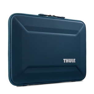 Thule Gauntlet, 14'' MacBook, синий - Чехол для ноутбука