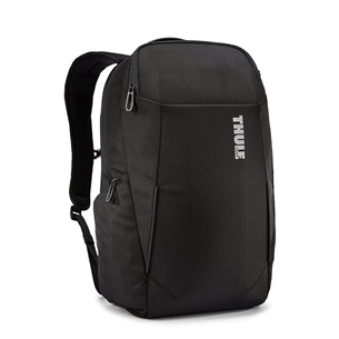 Nešiojamo kompiuterio kuprinė Thule Accent 23L, Black 3204813