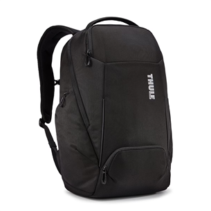 Nešiojamo kompiuterio kuprinė Thule Accent, 26L, black 3204816