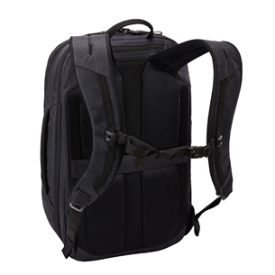 Thule Aion, 15.6", 28 L, black - Notebook Backpack