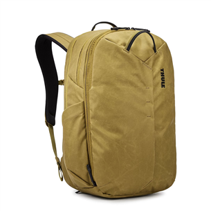 Thule Aion, 15,6", 28 л, коричневый - Рюкзак для ноутбука