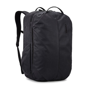 Thule Aion, 15.6", 40 L, black - Notebook Backpack