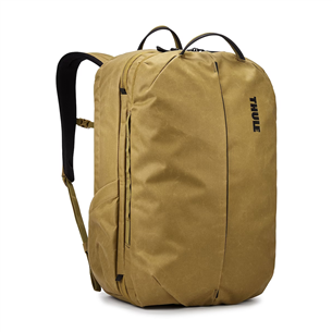 Thule Aion, 15.6", 40 L, nutria - Notebook Backpack 3204724