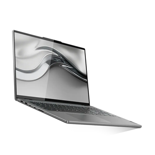 Nešiojamas kompiuteris Lenovo Yoga 7 16IAP7, Intel Core i5-1240P/Intel Iris Xe Graphics/512 GB SSD/16 GB RAM/W11H/NORDIC