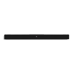 JBL Cinema SB170, 2.1, black - Soundbar