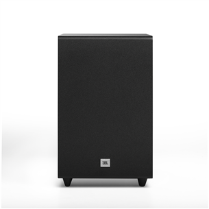 Garso sistema JBL Cinema SB170, 2.1, black