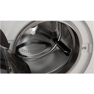 Skalbimo mašina Whirlpool FFD9469BCVEE