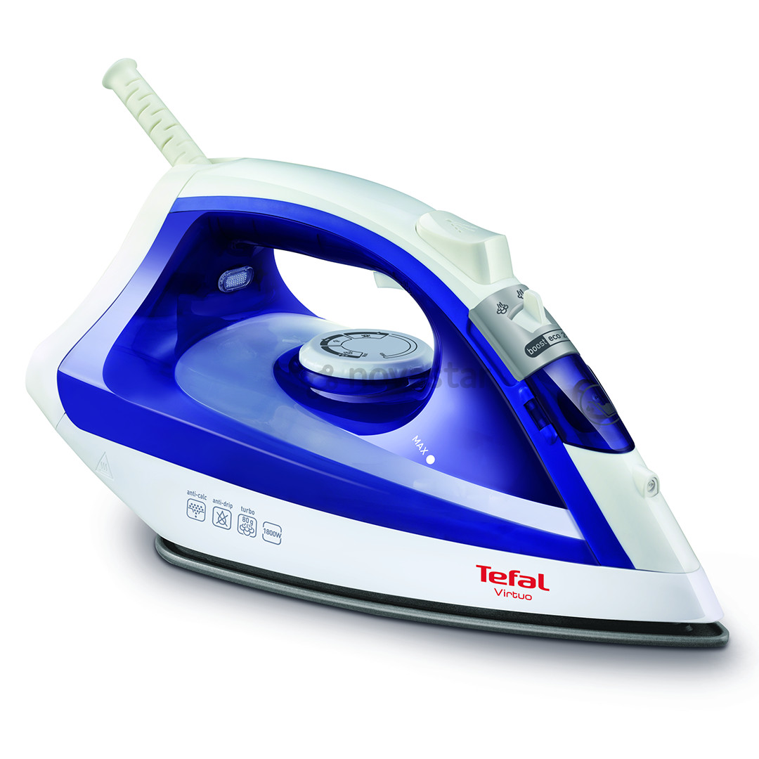 Lygintuvas Tefal FV1711