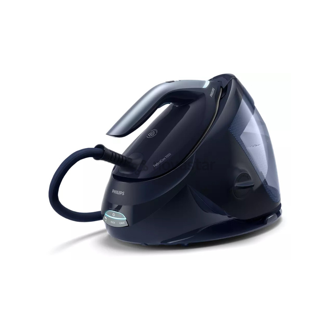 Lyginimo sistema Philips PSG7130/20