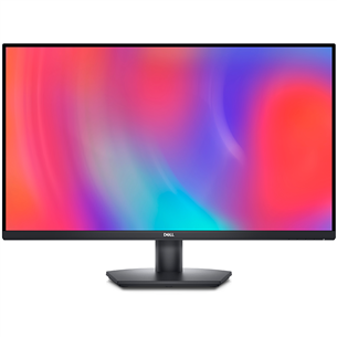 Monitorius Dell SE3223Q SE3223Q