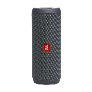 Belaidė kolonėlė JBL Flip Essential 2, Black