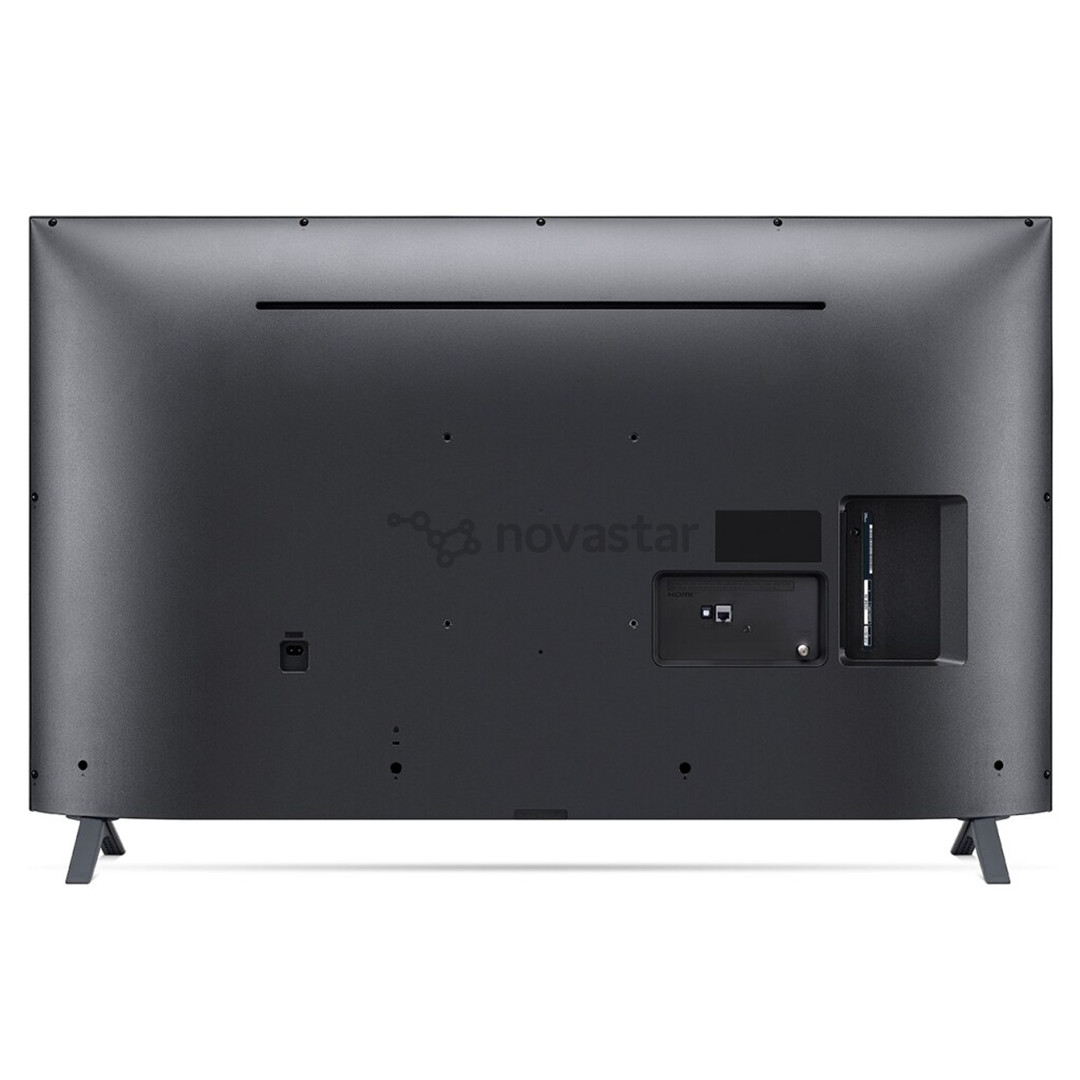 Televizorius LG 55UQ70003LB.AEUQ