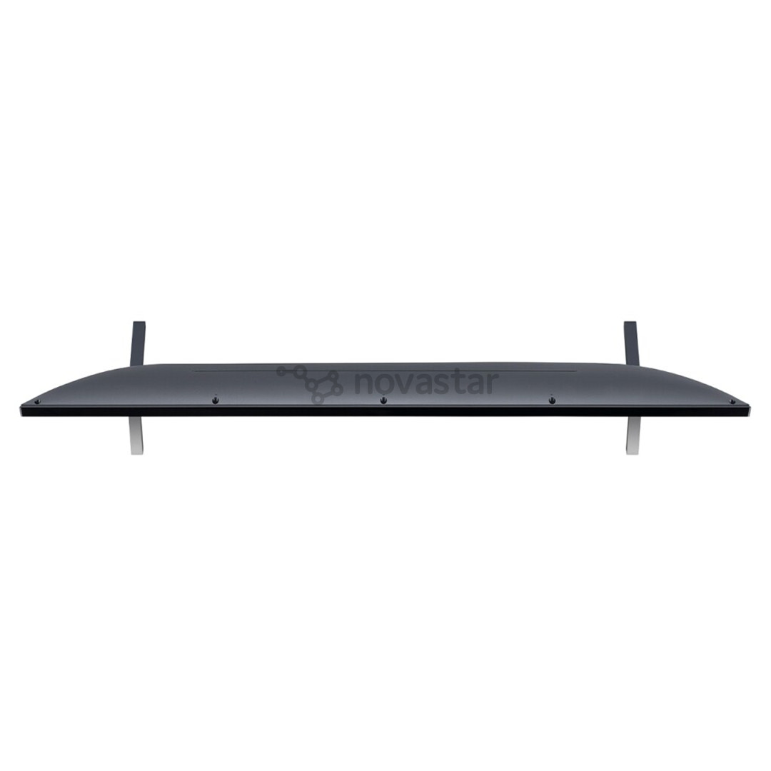 Televizorius LG 55UQ70003LB.AEUQ