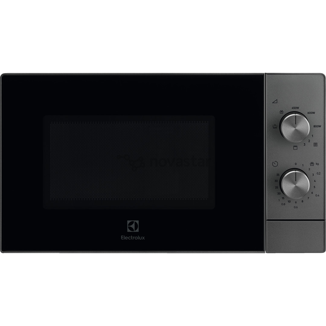 Mikrobangų krosnelė Electrolux EMZ421MMTI EMZ421MMTI