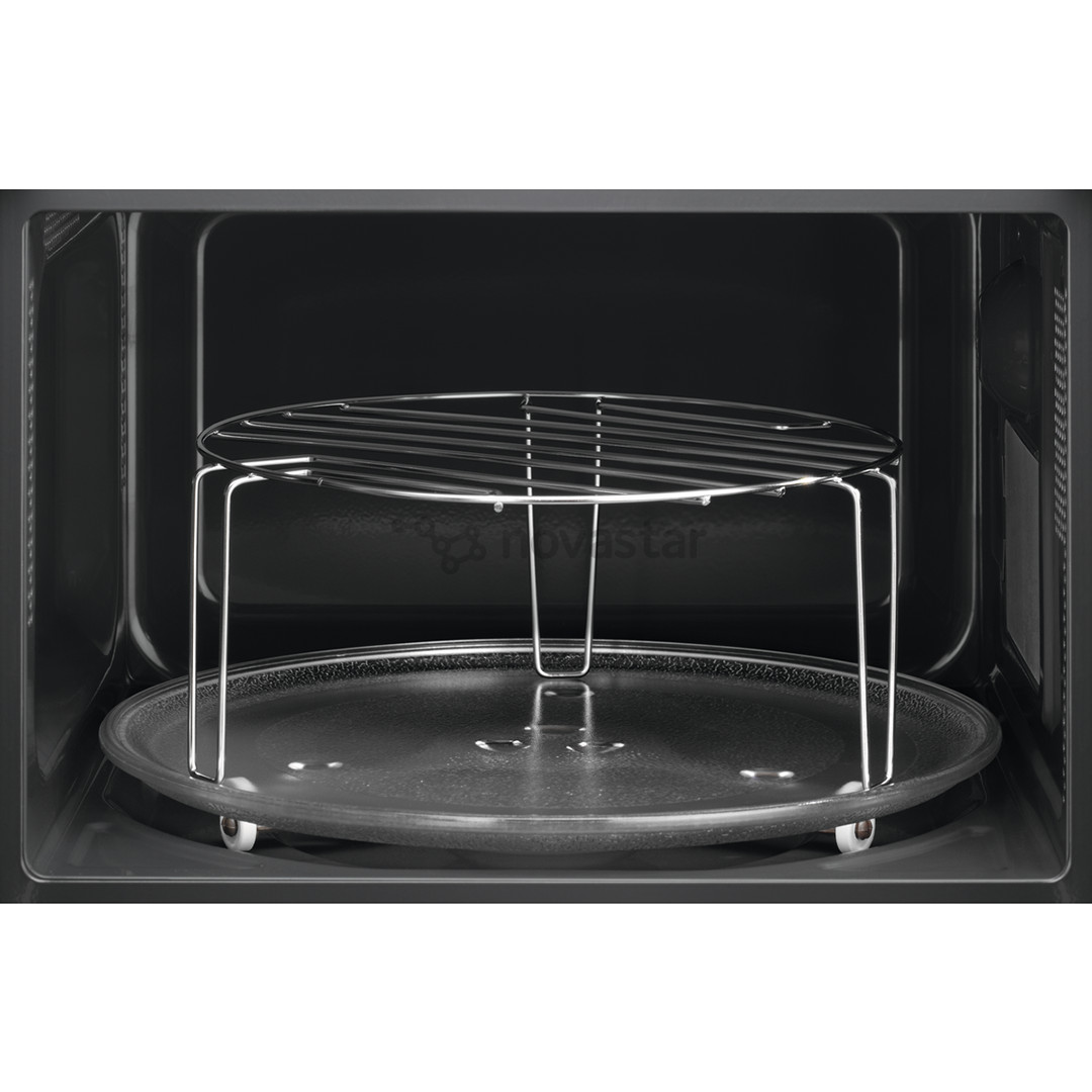 Mikrobangų krosnelė Electrolux EMZ421MMTI