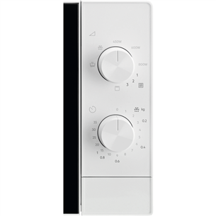 Mikrobangų krosnelė Electrolux EMZ421MMW