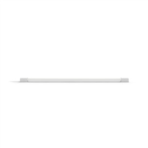 Išmanioji lemputė Philips Hue White and Color Play Gradient Light Tube Compact EU/UK, white