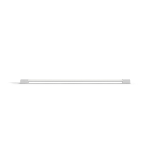 Išmanioji lemputė Philips Hue White and Color Play Gradient Light Tube Compact EU/UK, white